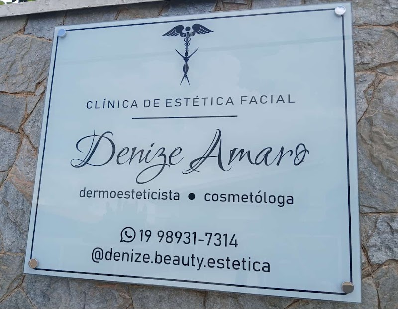Dermo Beauty Centro Estético e Saúde Itapira - Day Spa in Itapira