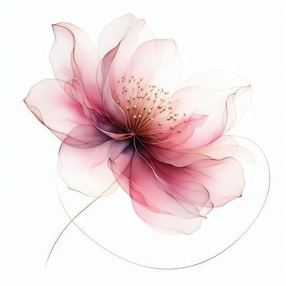 Dermo Intense Maipú - Day Spa in Maipú