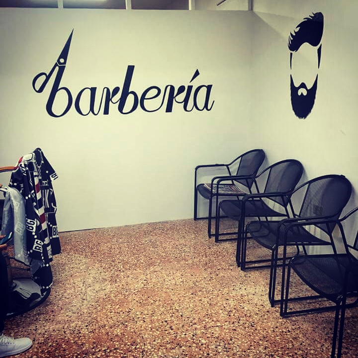 Dermobella Salon and Spa Garrochales - Day Spa in Garrochales