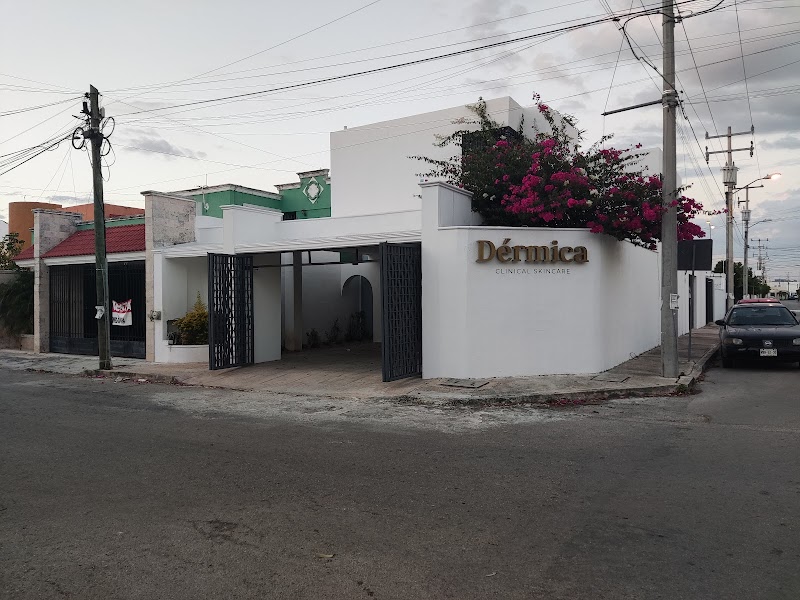 Dermocare Therapy Mérida photo