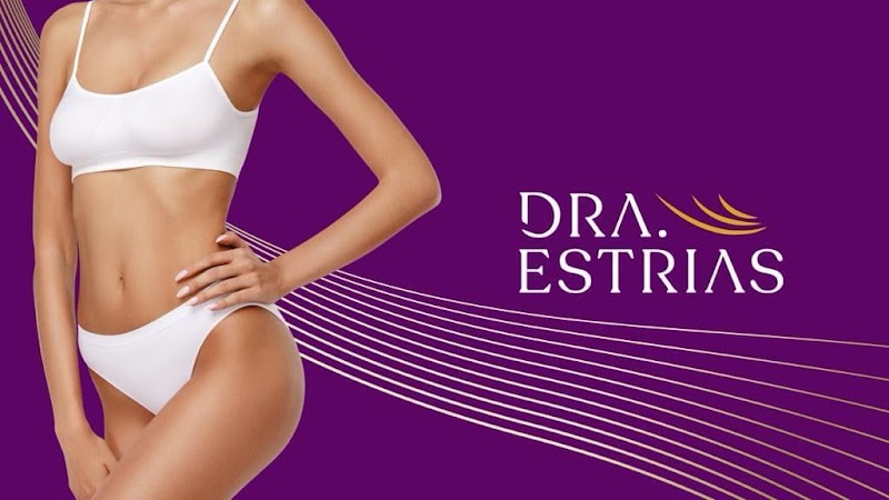 DermoClin - Clinica de Estetica Mossoró - Medical Spa in Mossoró