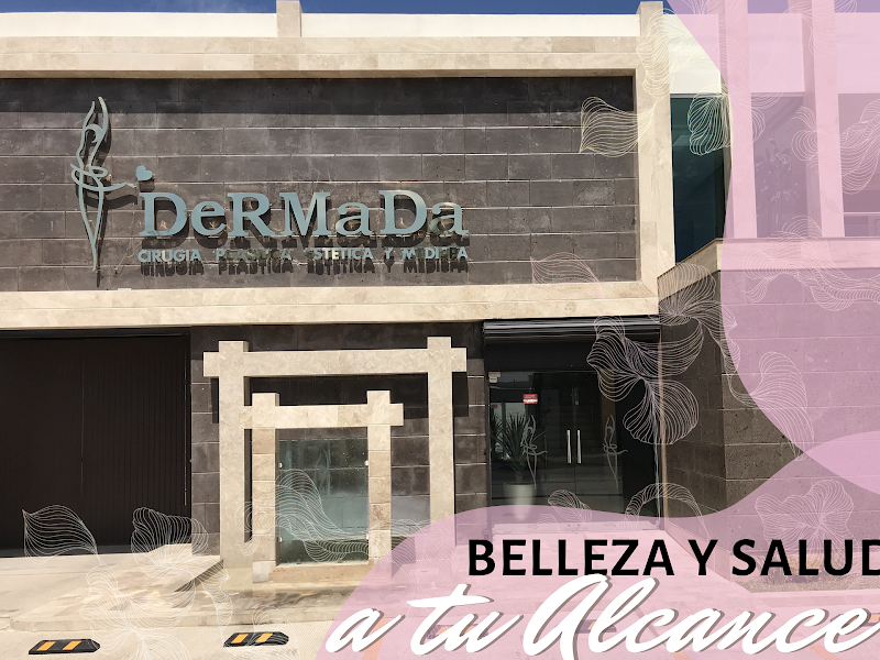 Dermoplass Spa Durango - Day Spa in Durango