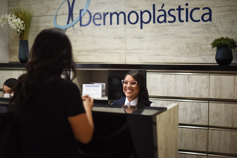 Dermoplástica João Pessoa - Day Spa in João Pessoa