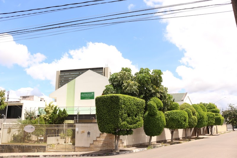Dermospa Caruaru - Day Spa in Caruaru
