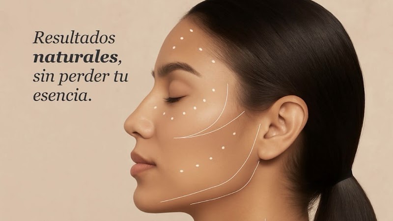 DermoSpa Cuenca photo