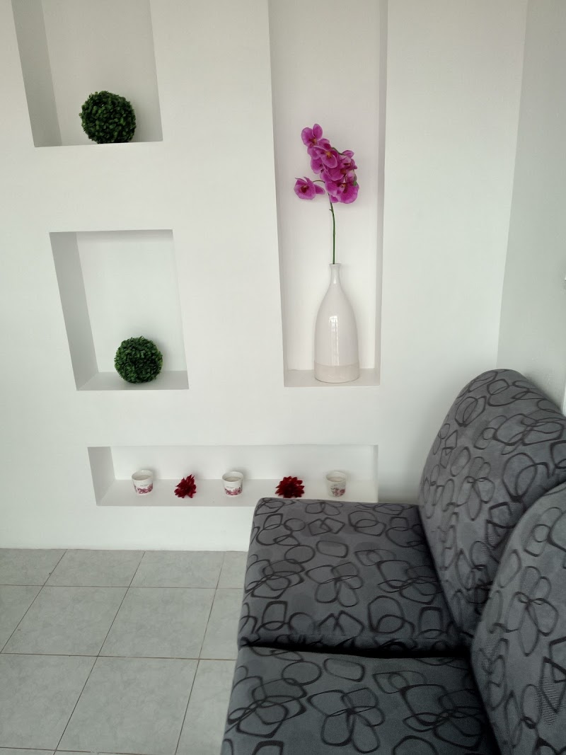 Dermotap Coatzacoalcos - Day Spa in Coatzacoalcos