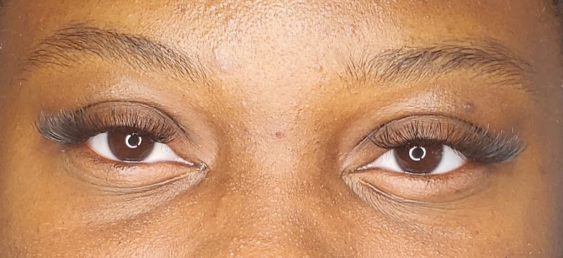 Dernier Chri Aesthetics Garland - Day Spa in Garland