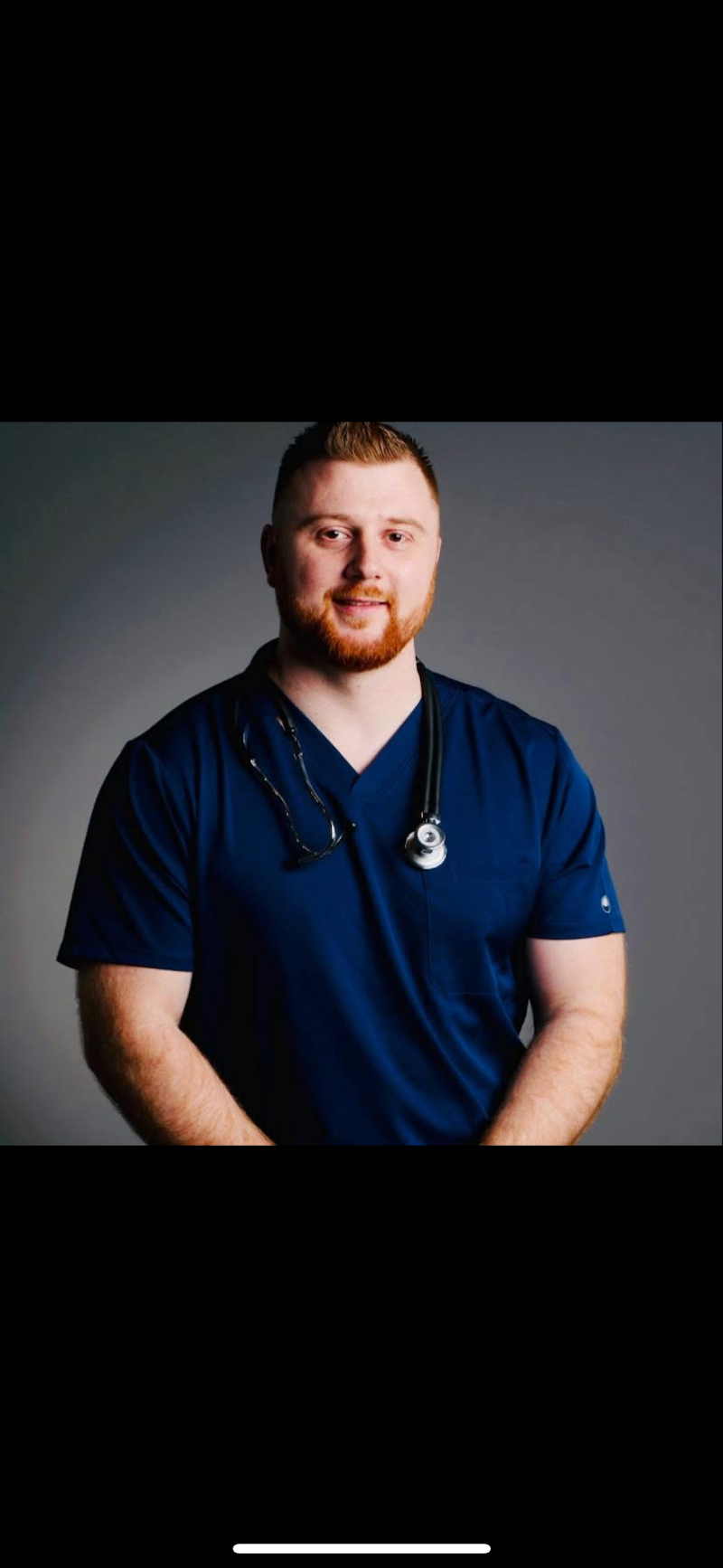 Derry Osteopathic Clinic Mississauga - Medical Spa in Mississauga