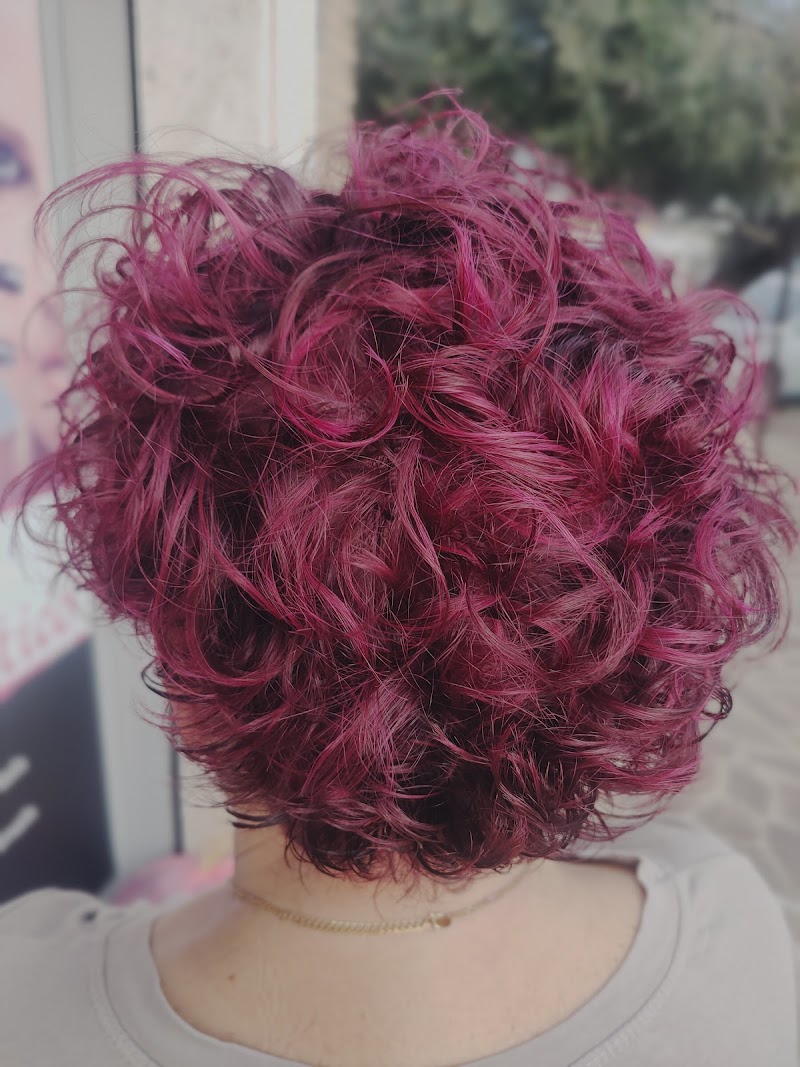 Desiderio di bellezza San Fermo della Battaglia - Day Spa in San Fermo della Battaglia