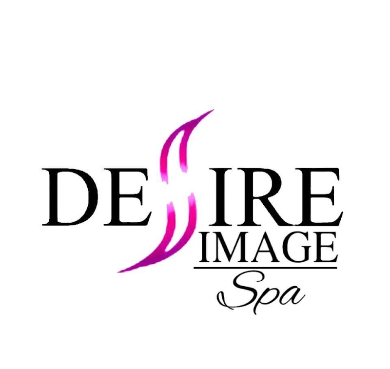 Desire Image Spa Chester photo