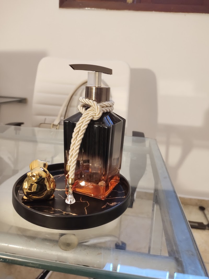 Deslumbre Bem Estar João Pessoa - Wellness Retreat in João Pessoa