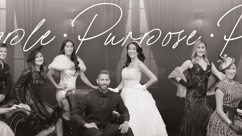 Destination Aesthetics Folsom - Day Spa in Folsom