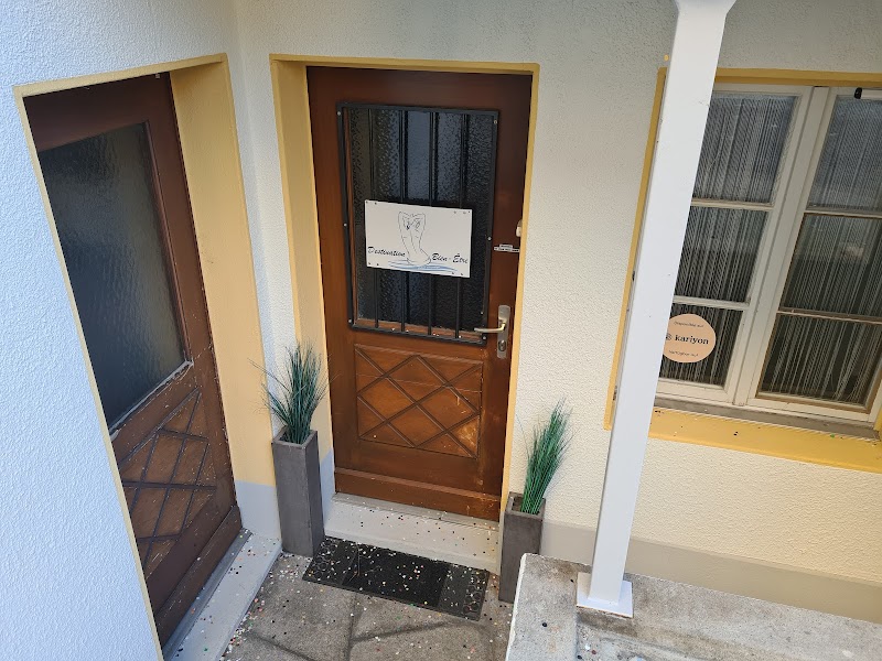 Destination Bien-Être Estavayer - Day Spa in Estavayer