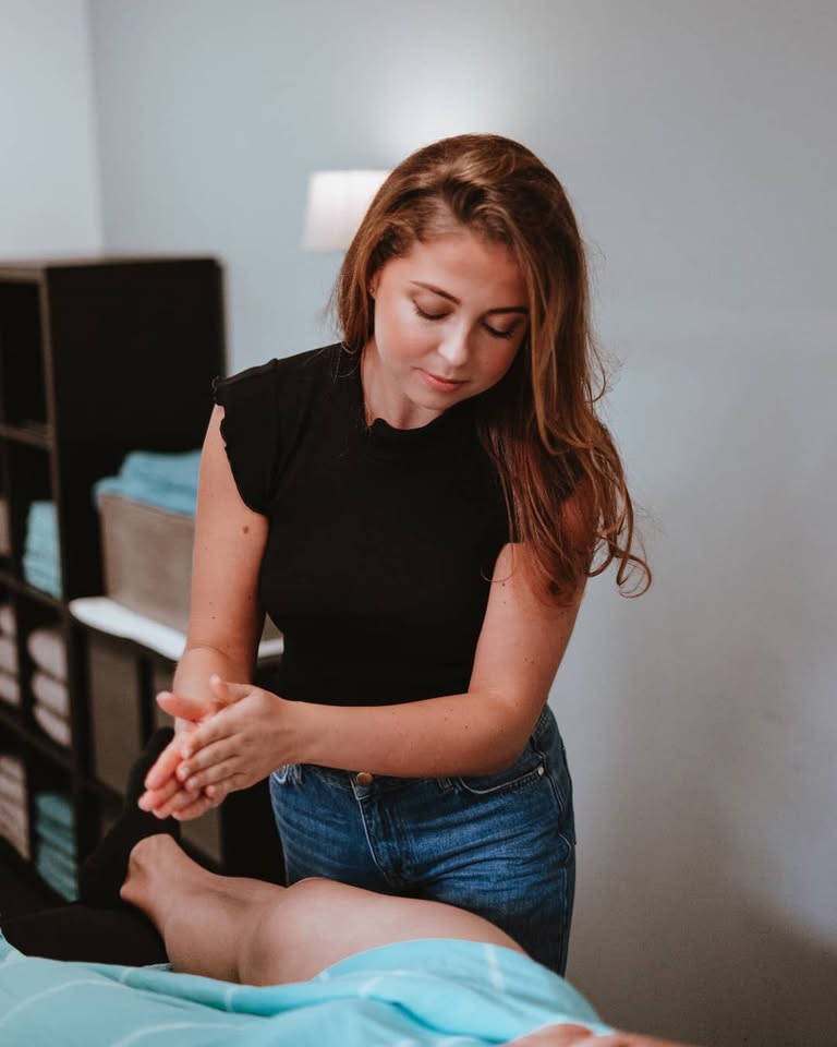 DestinationFit Rotterdam - Day Spa in Rotterdam