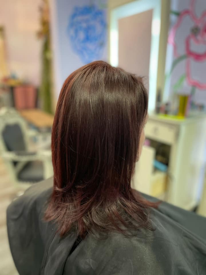 Destinations Day Spa Hot Springs - Day Spa in Hot Springs