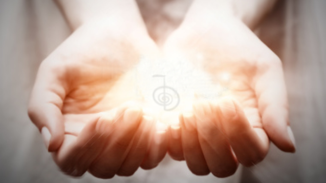 Det Stille Rum Højbjerg - Day Spa in Højbjerg