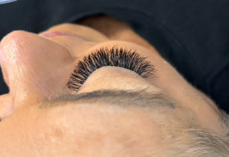 Details Day Spa Shrub Oak - Day Spa in Shrub Oak