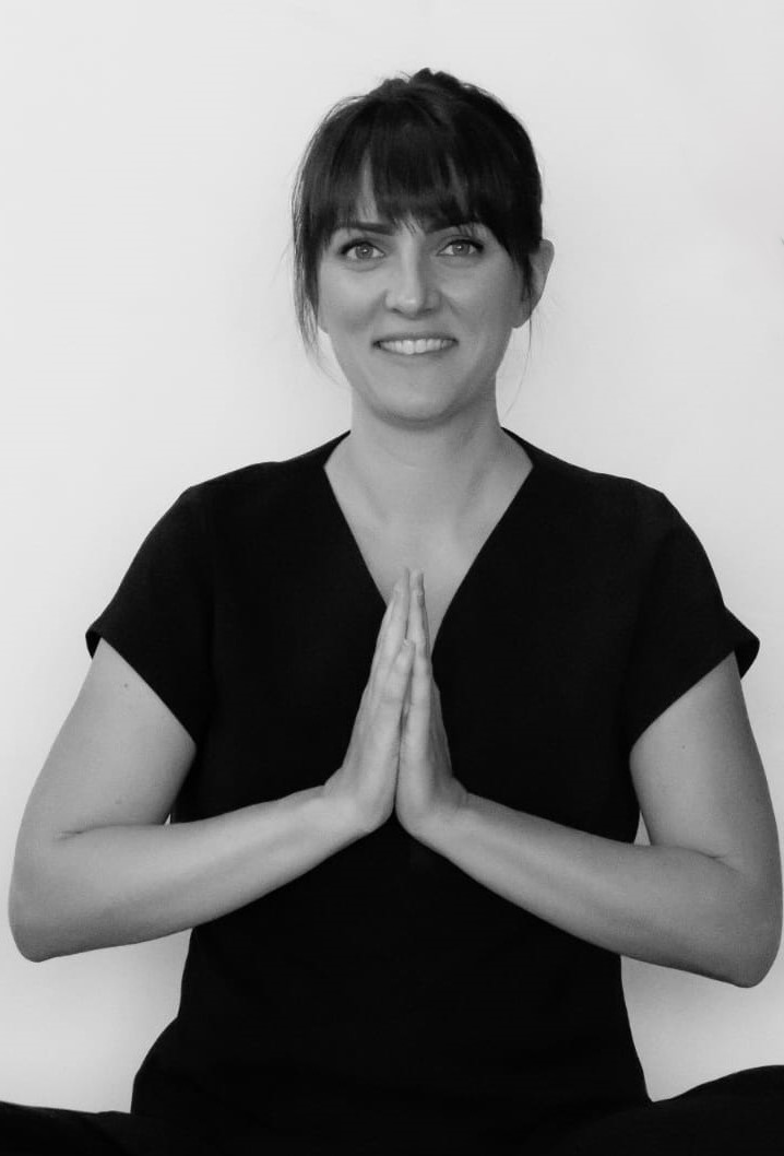 Détente Absolue Saint-Cyprien - Day Spa in Saint-Cyprien