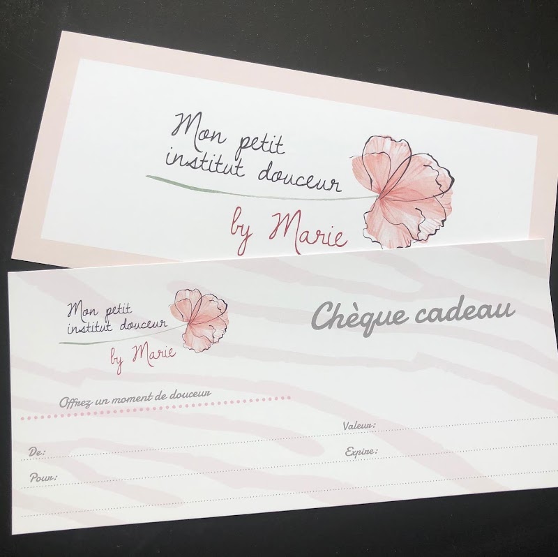 Détente & Moi Tenneville - Day Spa in Tenneville