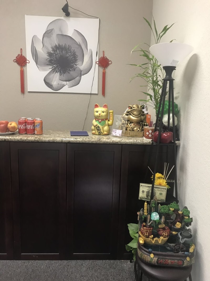 Detour Bodyworks & Spa Round Rock - Day Spa in Round Rock