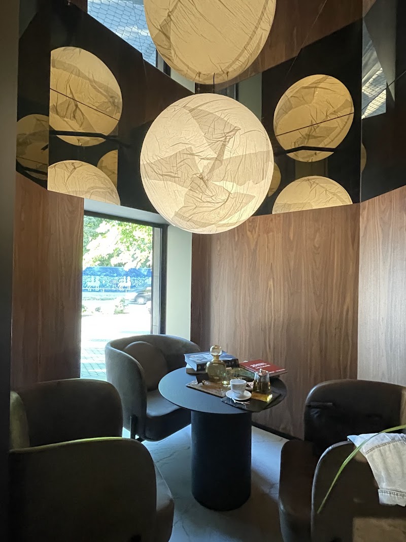 Detox Centre Poltava - Day Spa in Poltava