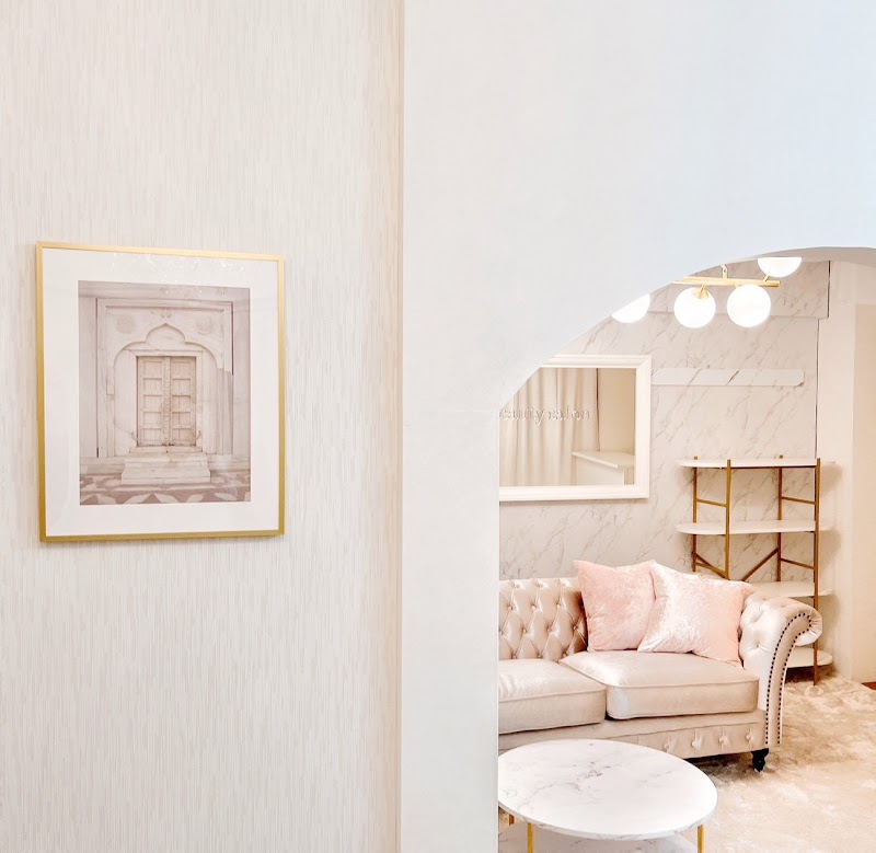 Detox Salon for Mind and Body for Women in Their 40s and Up fuuka - Fuuka - Neyagawa City - Day Spa in Neyagawa City