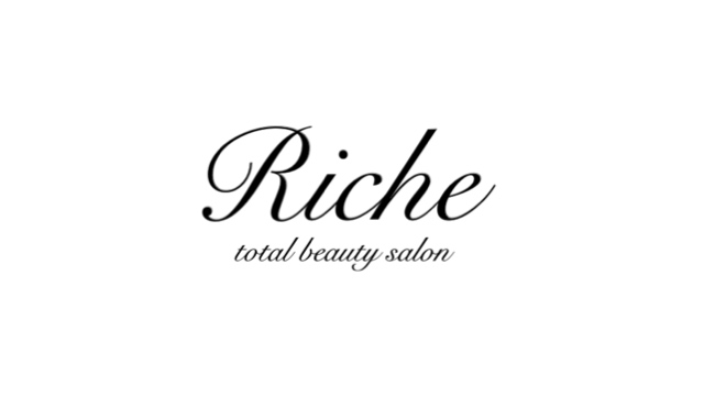 Detox Salon 'Three R' Tokai City - Day Spa in Tokai City