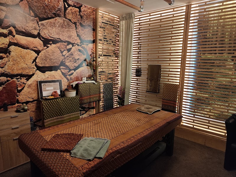 Dets Kinderyoga en Massage Hoek van Holland - Day Spa in Hoek van Holland