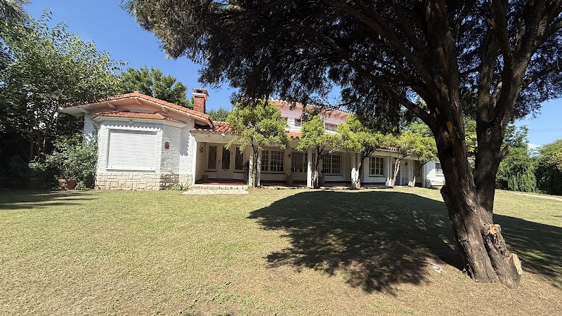 Deusa Estética y Spa Córdoba - Day Spa in Córdoba