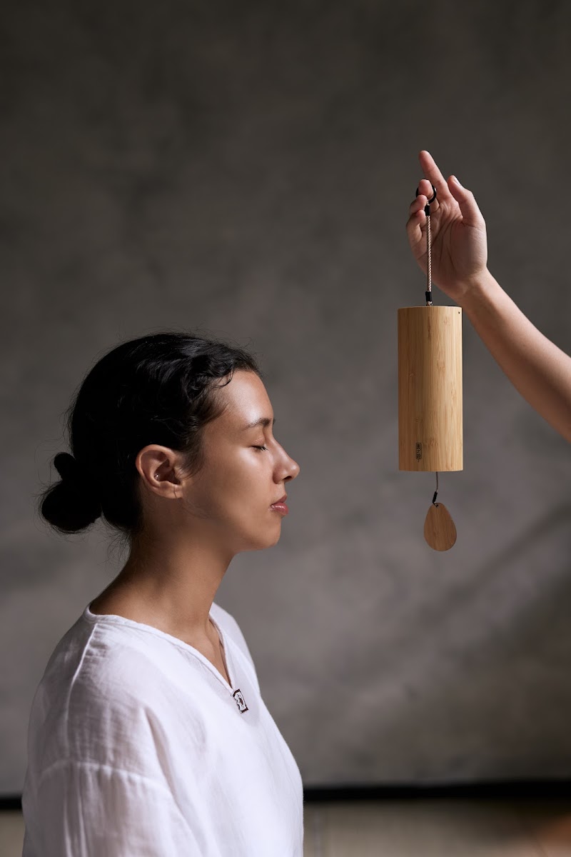 DEVARANA SPA Krabi - Day Spa in Krabi