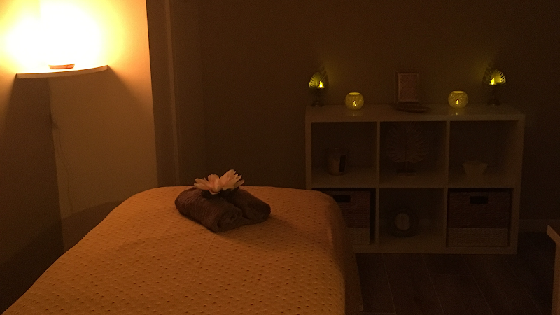 Devenez Vous Avignonet-Lauragais - Day Spa in Avignonet-Lauragais