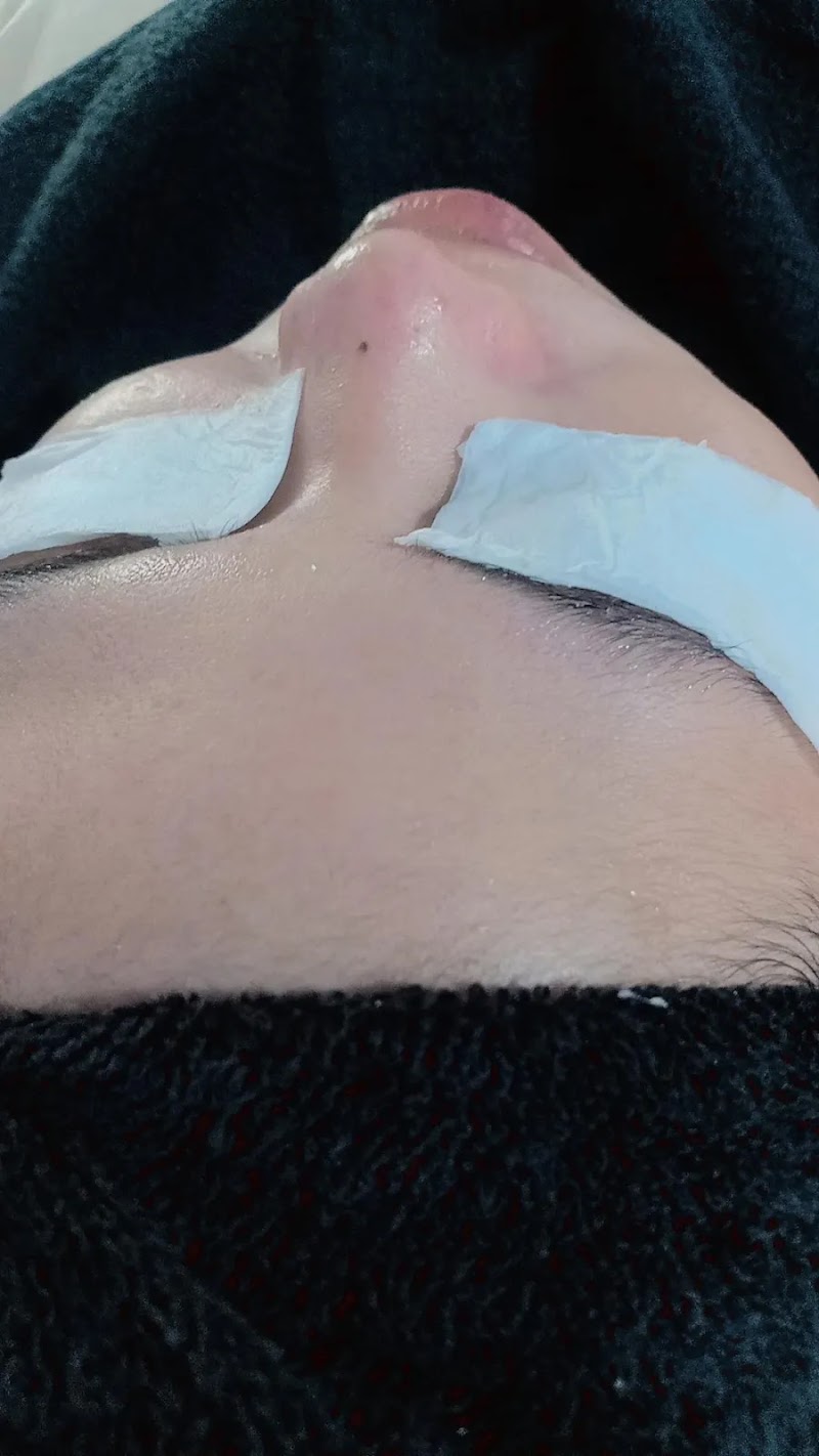 Devi Ade Beauty Aesthetic Batu Bara - Day Spa in Batu Bara