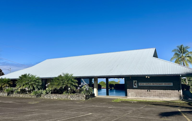 Devi Mukta Kailua Kona - Day Spa in Kailua Kona