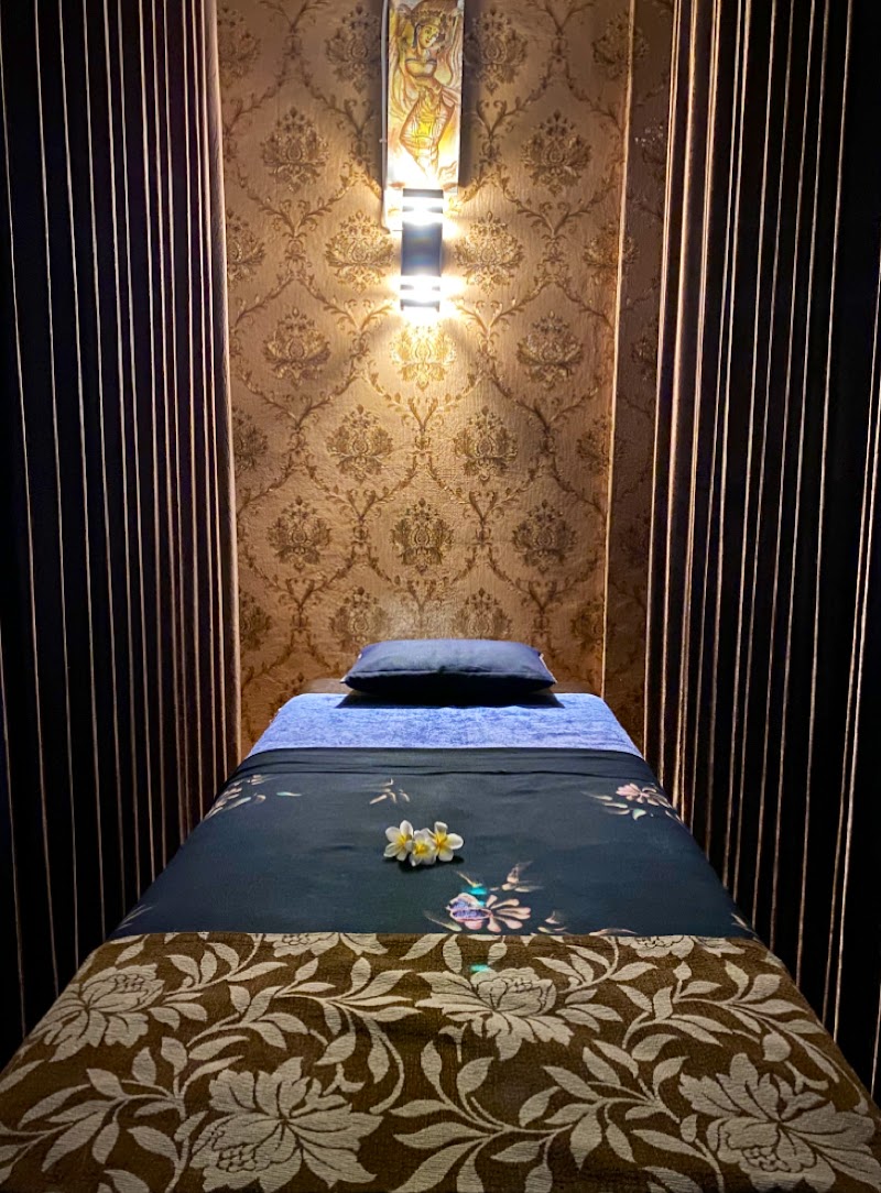 Devie's Spa Nusapenida Klungkung - Day Spa in Klungkung