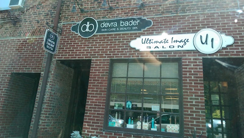 Devra Bader Skin Care & Beauty Spa Scarsdale - Day Spa in Scarsdale