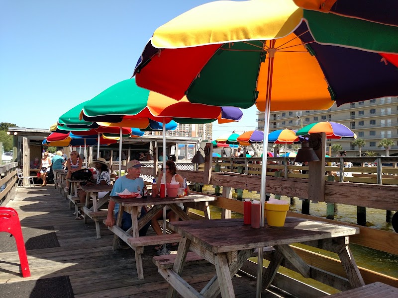 Dewy Drop Destin - Day Spa in Destin