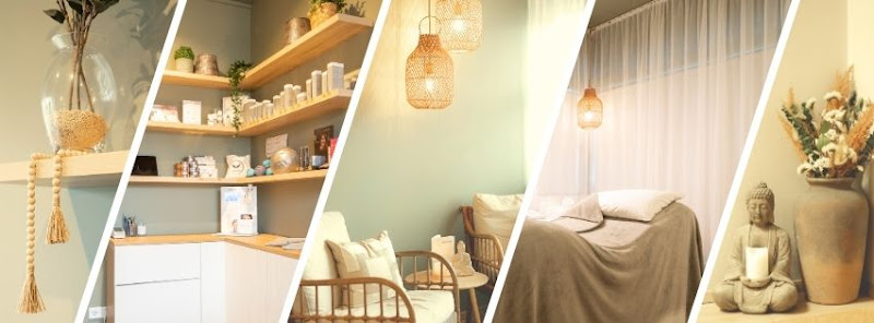 Dharma heilsa Reykjavíkurborg