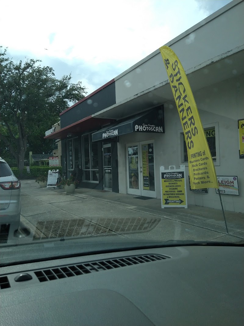 DHF: The SWEAT Club Orlando - Day Spa in Orlando