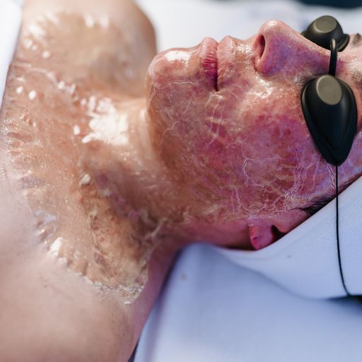 Di Vini Essence Skincare and Spa Parrish - Day Spa in Parrish