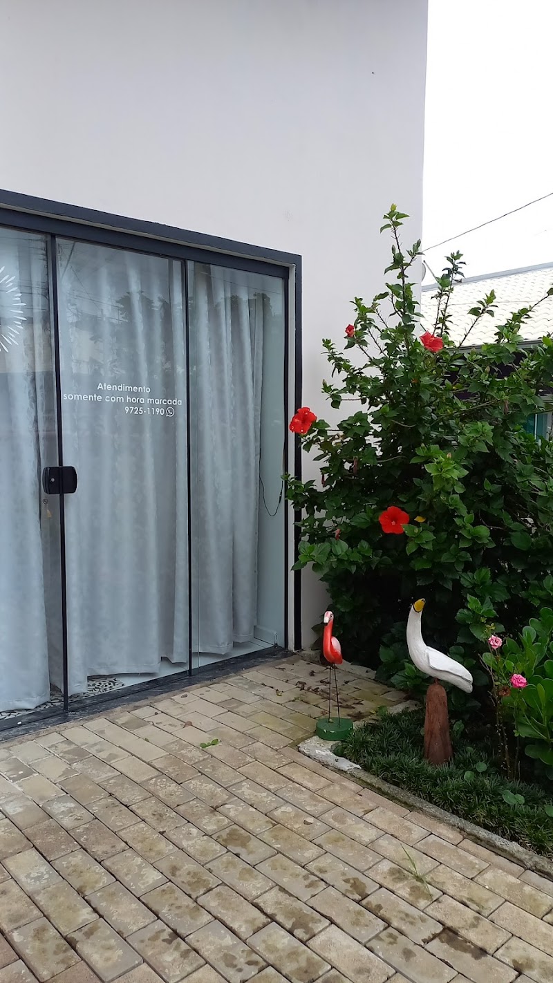 Dia Dia Massagem Jaraguá do Sul - Day Spa in Jaraguá do Sul