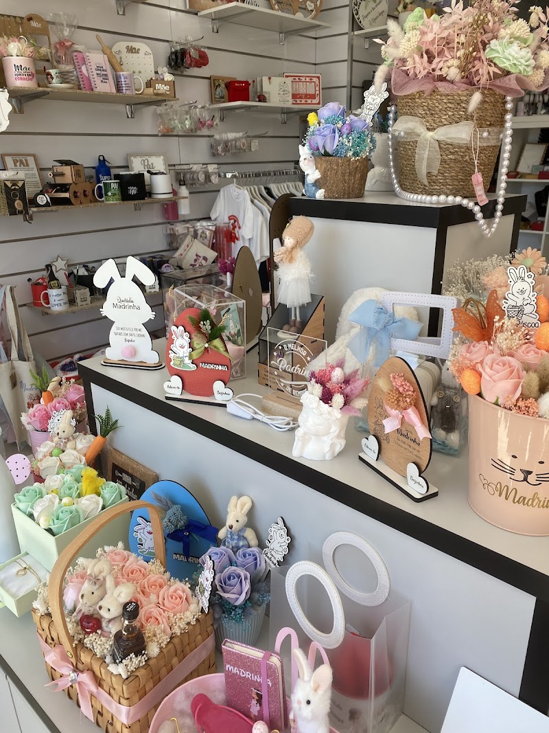 Dia perfeito Fortaleza - Day Spa in Fortaleza