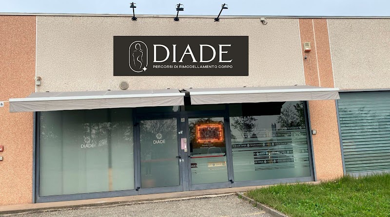 Diade Wellness Beauty Center Himalayan Therapy Voghera - Wellness Retreat in Voghera