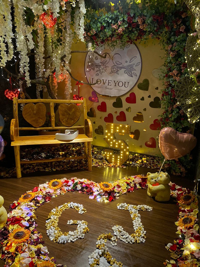 Diamante Spa Bogotá