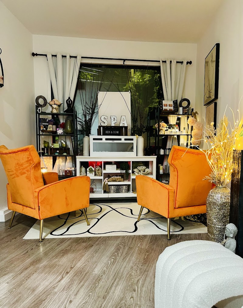 Diamond Beaute Esthetics Shelton - Day Spa in Shelton