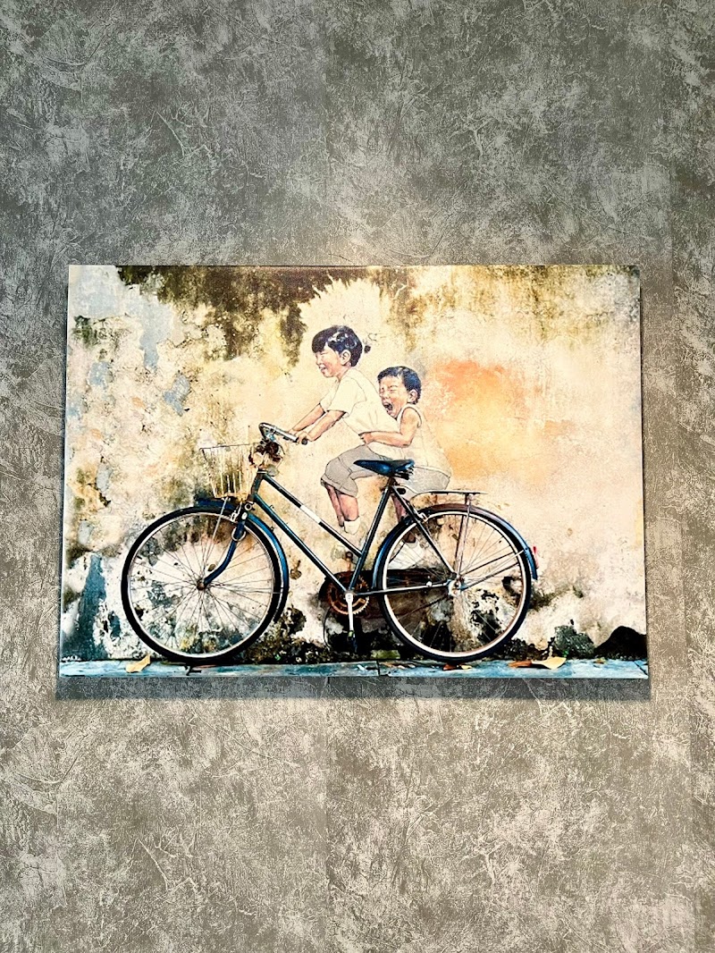 Diamond Beauty & Spa Khlong Khlung - Day Spa in Khlong Khlung