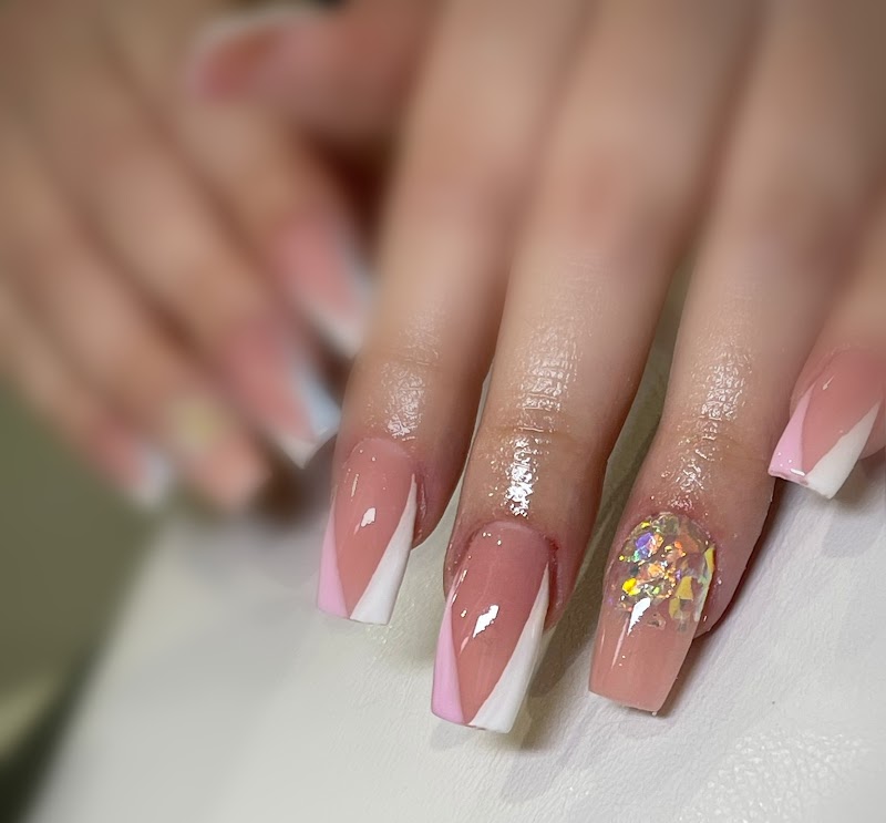 Diamond Centre Estetique Torre del Greco - Day Spa in Torre del Greco