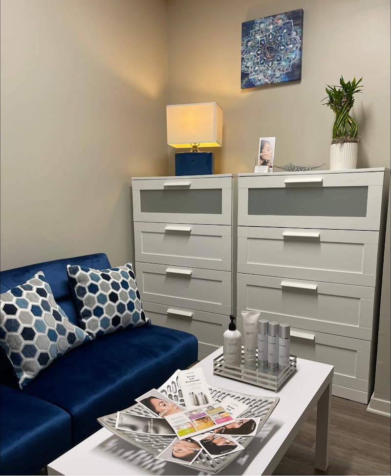 Diamond Drip LLC Lafayette - Day Spa in Lafayette