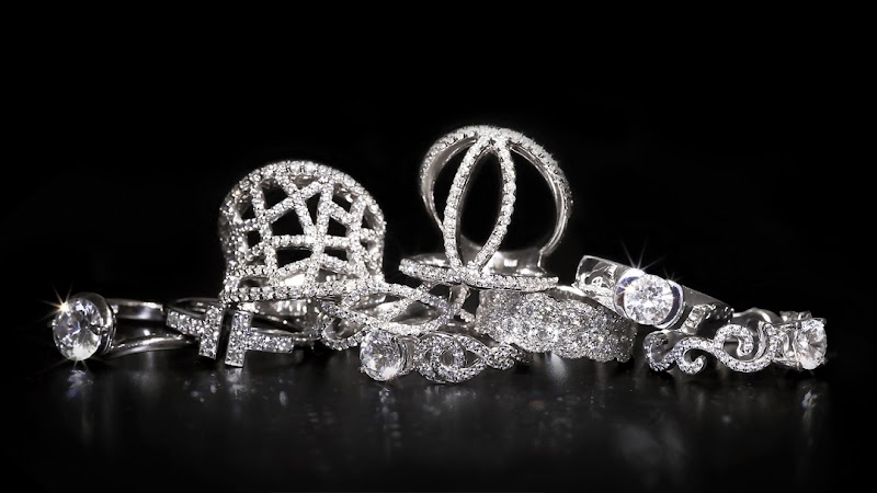 Diamond Girlz Johns Creek - Day Spa in Johns Creek