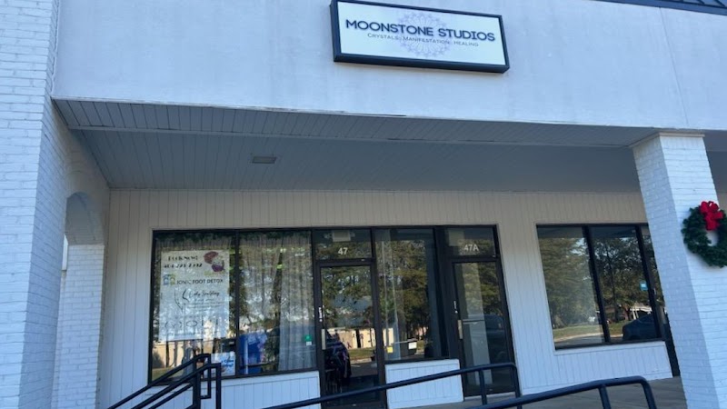 Diamond's Unique Wellness Kennesaw - Wellness Retreat in Kennesaw