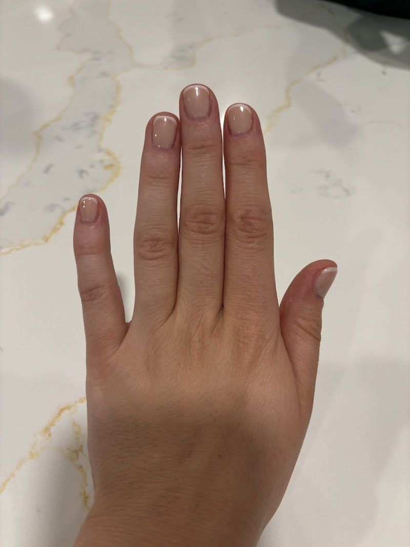 Diamond Salon Linwood - Day Spa in Linwood